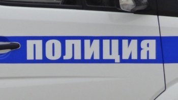 Сотрудники полиции по горячим следам раскрыли угон мопеда с улицы села в Сапожковском районе