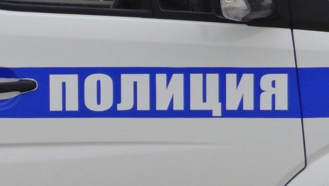 Оперативники уголовного розыска в Сапожковском районе раскрыли кражу сбережений с банковского счета 64-летнего пенсионера