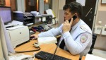 Полицейские задержали рецидивиста, причастного к угону автомобиля с улицы села Красный Угол в Сапожковском районе